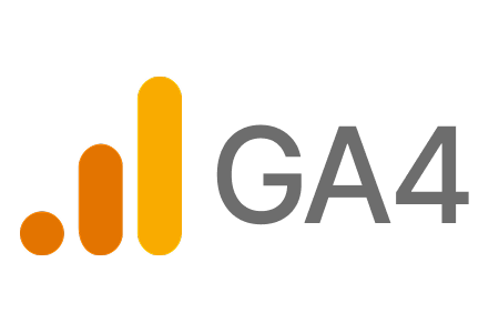 Google Analytics 4