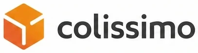 Colissimo