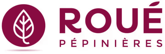 Roué Pépinières