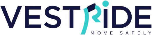 Vestride