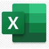 Excel et Google Sheets