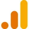 Google Analytics 4