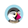 Statistiques natives PrestaShop