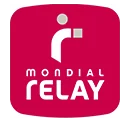Mondial Relay