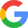 Google Ads