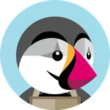 PrestaShop